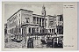 E...SE A PADOVA CI FOSSE IL MARE....cartoline di100 anni fa (Giuliano Giraldini) 4